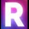 Reve Image
