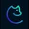 PriceGPT