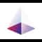 PrismClips
