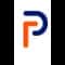 Trust3 AI by Privacera