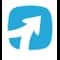 ProdPad