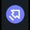 Product Upload