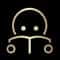 ProfBot