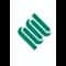 Profluent