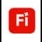 Adobe Firefly