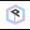 PromptInterface.ai