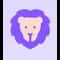 PromptLeo