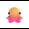 Prompt Octopus