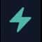 Prompt Storm