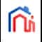 Propertify Ai