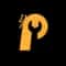 Protonic