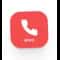 Proxy Caller AI
