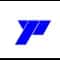 PulseMail