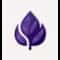 PurpleLeaf