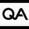 QA.tech
