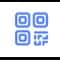 QRCode.ing