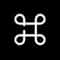 cmd.haus