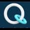 Qlone