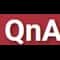 QnA YouTube