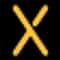 QueryX