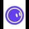 QuickSight