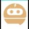 Quiksbot