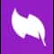 CoRecruit