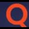 QuillWord