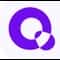 Quinv