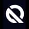 QuizRise