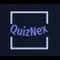 Quiznex