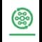 JFrog ML
