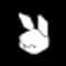 rabbit r1