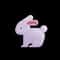 Rabbit Reader