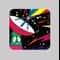 Radio Starlight