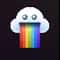Rainbow Weather