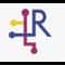 RandomWalk AI