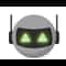 RankBot