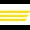 RazorSign