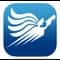 ReadHero