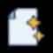 ReadSpark