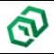 ReadPartner