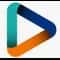 reap: AI Video Editor