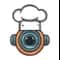 Recipe Lens