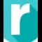 Redacta.me