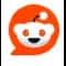 Reddit