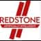 Redstone AI