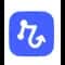 Relay.app