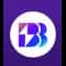 BoostBot
