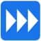 ReplyPilot